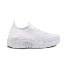 sneakersy-wsuwane-adidasy-buty-wygodne-sportowe-lekkie-damskie-biale-39