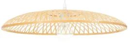 lampa-wiszaca-boho-plaska-bambusowa-60cm-th07