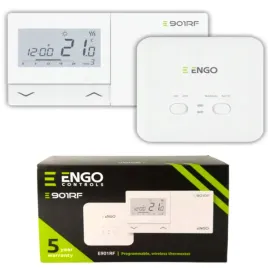 engo-e901rf-sterownik-pokojowy-tygodniowy-bezprzewodowy-pieca-kotla-gaz