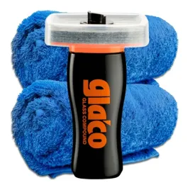 soft99-glaco-glass-compound-rollon-do-czyszczenia-szyb-usuwa-osady