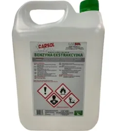 benzyna-ekstrakcyjna-5l-premium-bezwonna