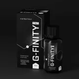 fx-protect-g-finity-cnt-graphene-coating-30ml-marka-inny