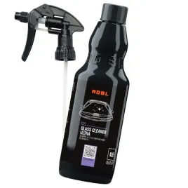 adbl-glass-cleaner-ultra-plyn-do-mycia-szyb-szybko-odparowuje-bez-smug