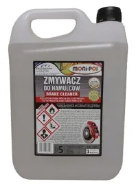zmywacz-brake-cleaner-5l-najwyzsza-jakosc