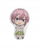 poduszka-chibi-quintessential-quintuplets-ichika