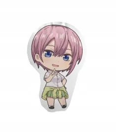 poduszka-chibi-quintessential-quintuplets-ichika