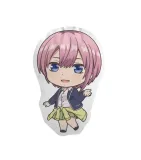 poduszka-chibi-quintessential-quintuplets-ichika