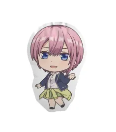 poduszka-chibi-quintessential-quintuplets-ichika