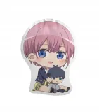 poduszka-chibi-quintessential-quintuplets-ichika