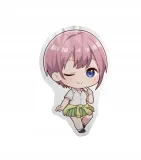 poduszka-chibi-quintessential-quintuplets-ichika