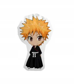 poduszka-chibi-bleach-ichigo-kurosaki