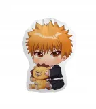 poduszka-chibi-bleach-ichigo-kurosaki