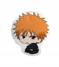 poduszka-chibi-bleach-ichigo-kurosaki