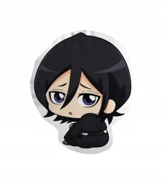 poduszka-chibi-bleach-rukia-kuchiki