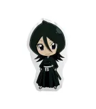 poduszka-chibi-bleach-rukia-kuchiki