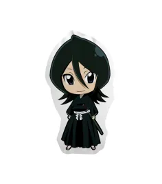 poduszka-chibi-bleach-rukia-kuchiki