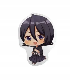 poduszka-chibi-bleach-rukia-kuchiki
