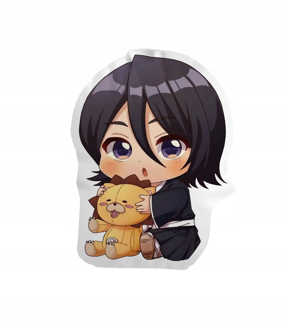 poduszka-chibi-bleach-rukia-kuchiki