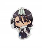poduszka-chibi-bleach-byakuya-kuchiki