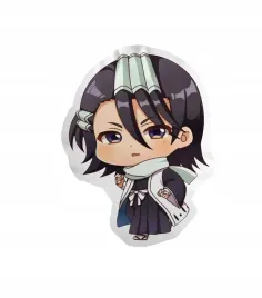 poduszka-chibi-bleach-byakuya-kuchiki
