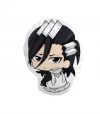 poduszka-chibi-bleach-byakuya-kuchiki