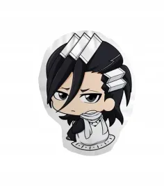 poduszka-chibi-bleach-byakuya-kuchiki