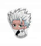poduszka-chibi-bleach-toshiro-hitsugaya