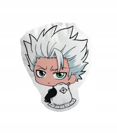 poduszka-chibi-bleach-toshiro-hitsugaya