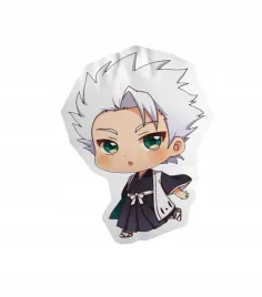 poduszka-chibi-bleach-toshiro-hitsugaya