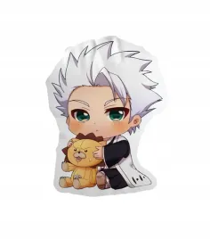 poduszka-chibi-bleach-toshiro-hitsugaya