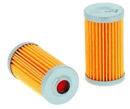 filtr-paliwa-hifi-filter-sn-21587