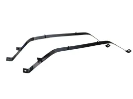 mocowanie-zbiornika-paliwa-subaru-impreza-ii-00-08-forester-ii-02-08