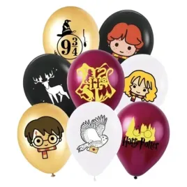 zestaw-balonow-harry-potter-balon-balony-8-szt-happy-birthday