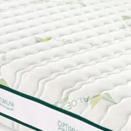 pokrowiec-aloevera-optimum-100x200-cm