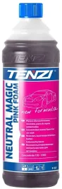 tenzi-neutral-magic-pink-foam-aktywna-piana-1l