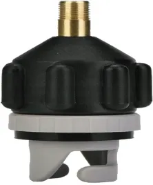 adapter-pompki-deski-sup-wentyl-samochodowy-enero