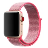 pasek-mst-apple-38mm-rozowy