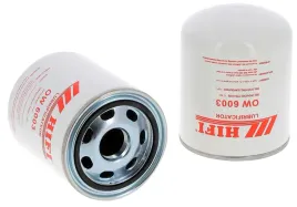 filtr-oleju-hifi-ow-6003-separator-powietrze-olej