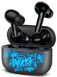 sluchawki-bezprzewodowe-douszne-buxton-4600-tws-ipx4-96db-usb-c-bluetooth