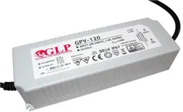 zasilacz-profesjonalny-hermetyczny-24v-120w-5a-wodoodporny-do-tasm-led-ip67