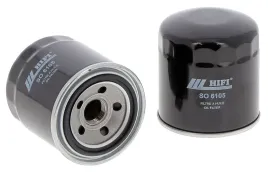 filtr-oleju-hifi-so-6105-new-holland-john-deere