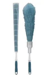 miotelka-do-kurzu-61-cm-szczotka-do-sprzatania-dlugie-wlosie