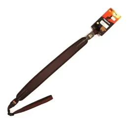 pasek-do-broni-skora-braz-niggeloh-0211-00015