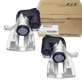 zacisk-hamulcowy-tyl-lewy-prawy-volvo-s60-ii-s80-ii-v60-i-v70-iii-xc60