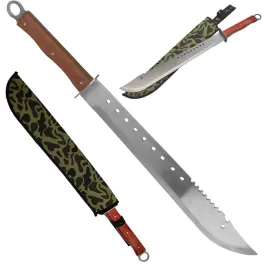 duza-maczeta-full-tang-68cm-drewniana-okladzina-pokrowiec
