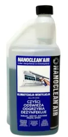 plyn-do-dezynfekcji-klimatyzacji-nanoclean-1-l-koncentrat-kwiatowy