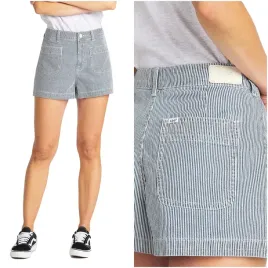 lee-patchpocket-short-damskie-szorty-jeansowe-l30riwlx-w28-l33