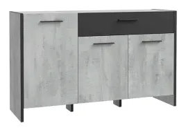 pojemna-komoda-polki-i-szuflada-active-day-acdk231l-forte