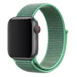 pasek-mst-apple-42mm-zielony