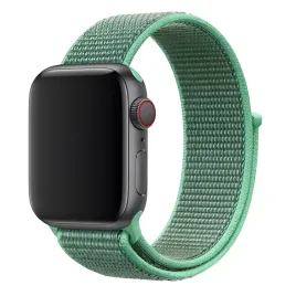 pasek-mst-apple-42mm-zielony